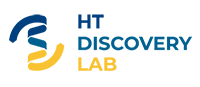 HT Discovery Lab Logo
